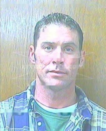 Aaron K Davis