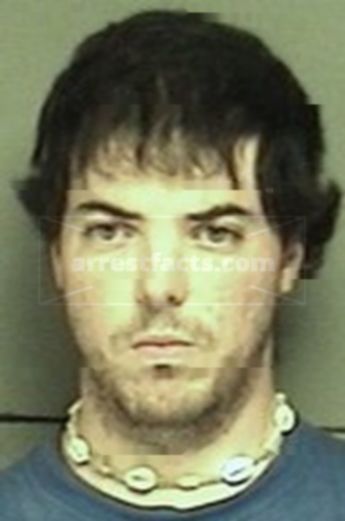 Sean David Schimmelbusch