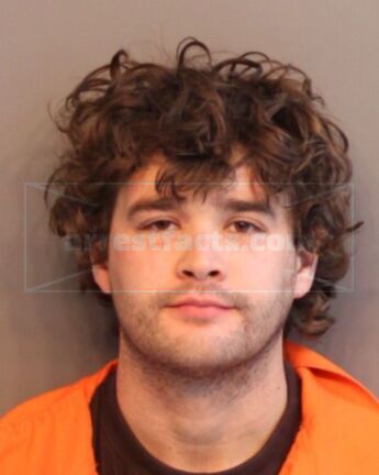 William Cortney Ables