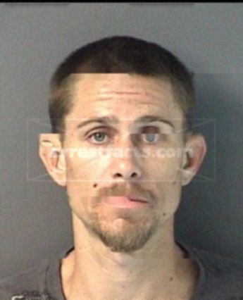 Robert Anthony Clements