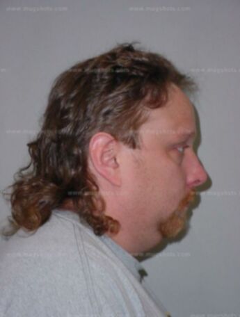 Brian F Douglas