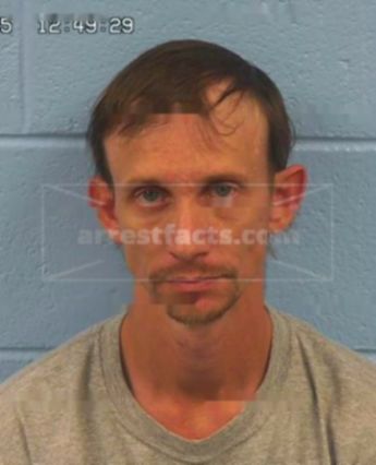 Christopher Lee Sims