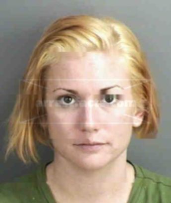 Kathleen Delapine