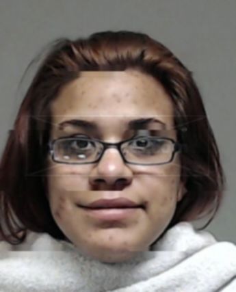 Angela Christina Trevino