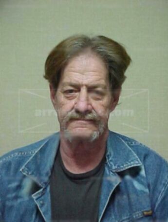 Tommy J Beason