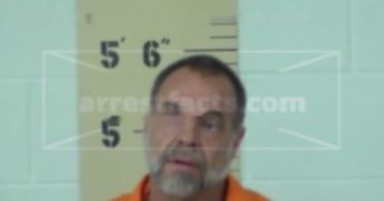 William Keith Nix