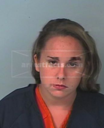 Jessica Ann Marie Lynn
