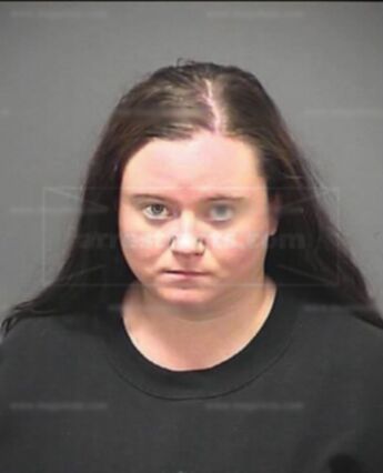 Shannon Ann Watts