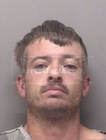 Travis Warren Vick