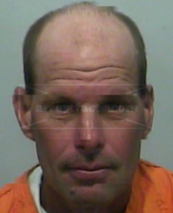 James Edward Register