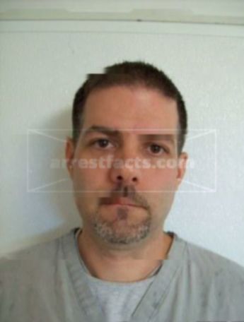 James B Gregory Jr.