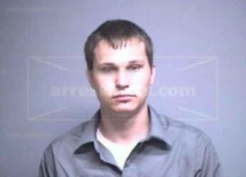 Adam Stanley Mihely