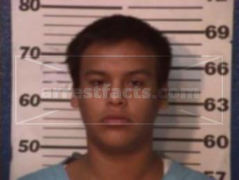 Miguel Damian Davila