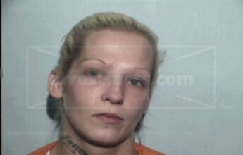 Shawn Allen Quinney
