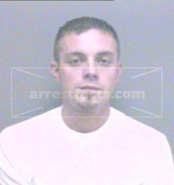 Bryan Keith Inscoe