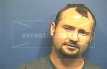 Ronald Wayne French