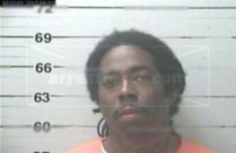 Ian Delance Malone