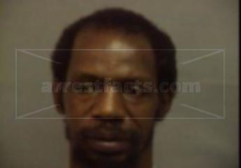 Troy Eugene Wyatt