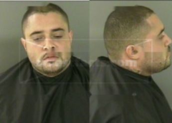 Erik Wade Baker