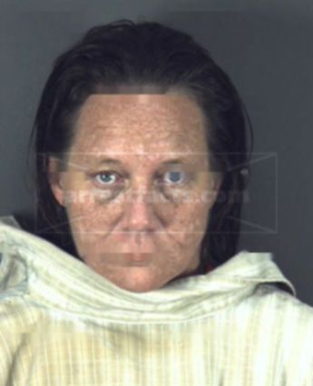 Teresa Winton Gilbert