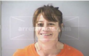 Kay Elizabeth Tunney