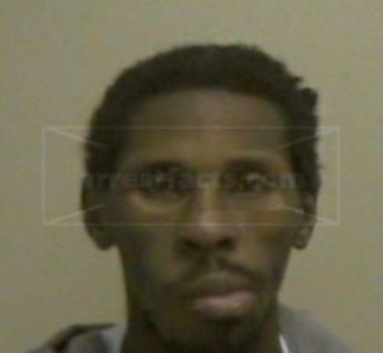 Lenburg Underwood Jr