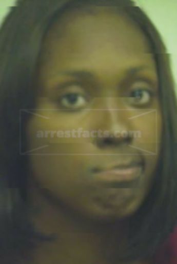 Juanita Guyton