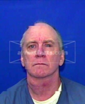 David Lee Shaw