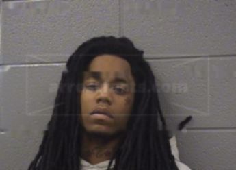 Antoine Heard