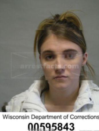 Nicole L Harms