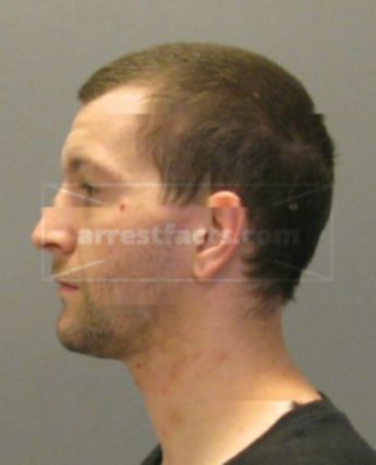 Christopher Matthew Dreyling