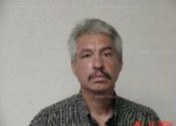 Jose Angel Cordova