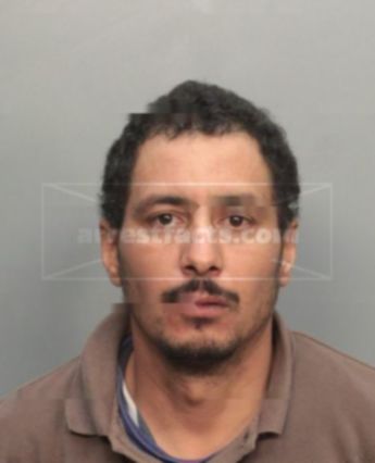 Osmar Coello