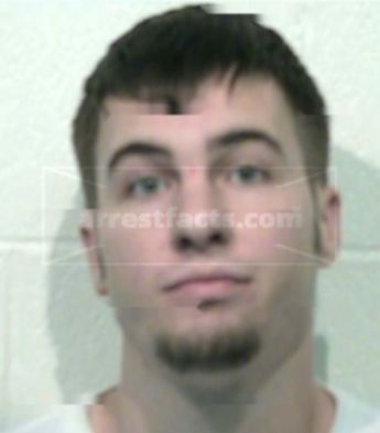 Mathew Scott Landgraf