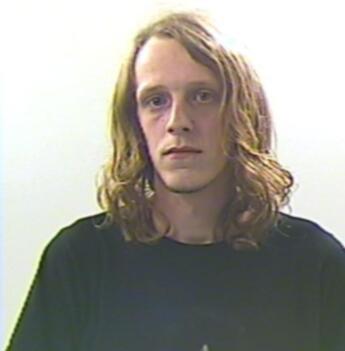 William David Savage