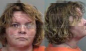 Melissa Ruth Lance