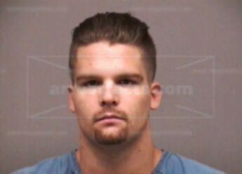 William Joseph Miller Ii