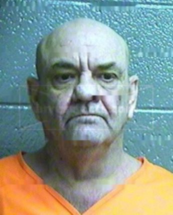 Elmer Fort Iii