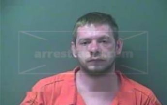 Keith Allen Moore