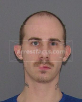 Jason Thomas Fryeler