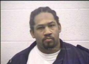 Leon Andrew Price