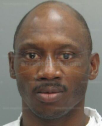 Harry Faison Jr