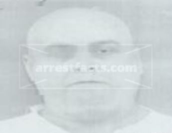 Hiram Michael Hardin