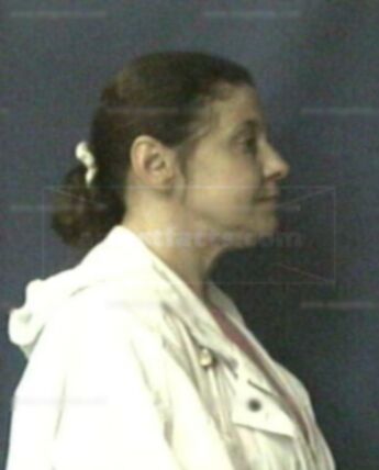Gina R James