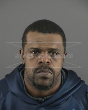 Khary Fela Hollis
