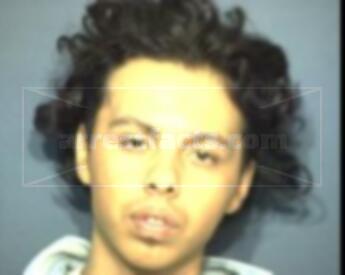 Jessie James Gonzales