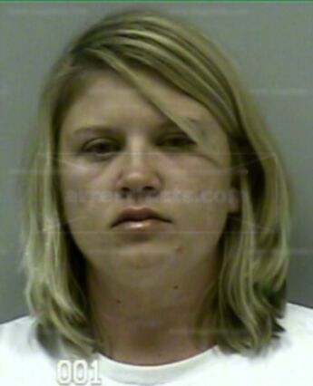 Mindy Lynn Goddard