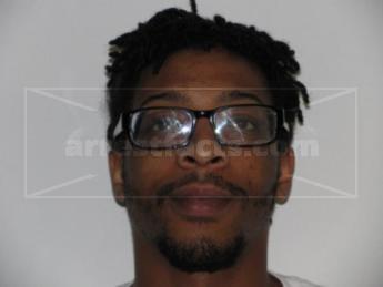 Duane Lowell Burris Iii