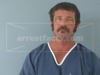 Martin Matthew Stone
