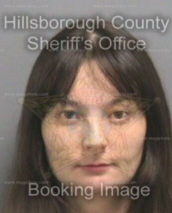 Michelle Denise Boston